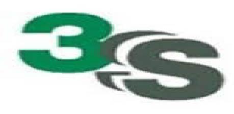 Amigo Trade & Investments