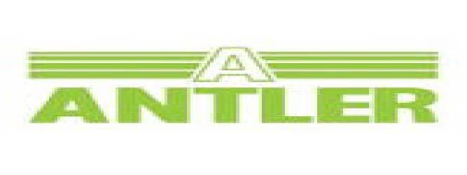 Amigo Trade & Investments