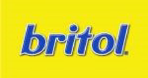 Amigo Trade & Investments