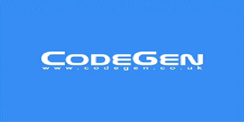 Amigo Trade & Investments