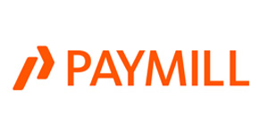 Paymill